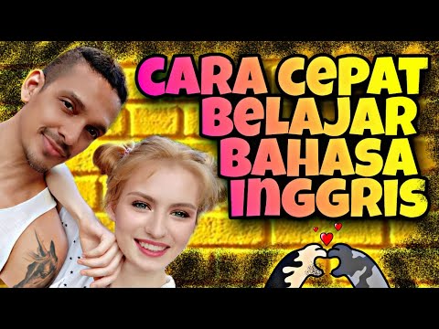 qa-bagaimana-cara-cepat-belajar-bahasa-inggris-dalam-seminggu-cara-cantik-tanpa-operasi-plastik