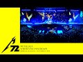 Metallica Wherever I May Roam Brisbane Australia November 12 2025