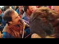 Ay Duniya Jhuk Gai Hai Ali Te Gal Muk Gai Hai Papu Qwal