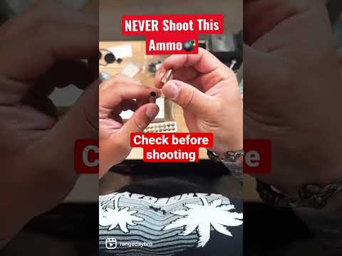 Winchester 5.56x45mm 55 Grain Review x Spartan117GW