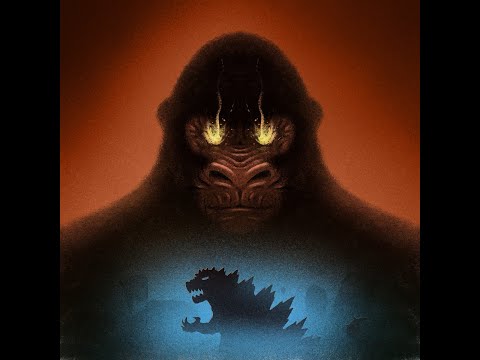 prehistoric music: lofi 🗿 (The Stone Ages) (prehistoric lofi music - Paleo-Fi)