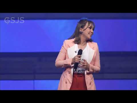 ( COVER ) Satu- Satunya Pengharapanku - medley - AnugerahMu Mempesonaku - Glady Febe Tuwoh