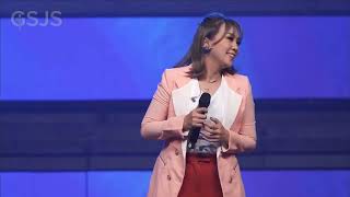 Download lagu ( COVER ) Satu- Satunya Pengharapanku - medley - AnugerahMu Mempesonaku - Glady Febe Tuwoh mp3