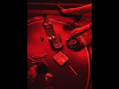 Candy Ft. Shelley, Azazel - ვისკი & ტეკილა