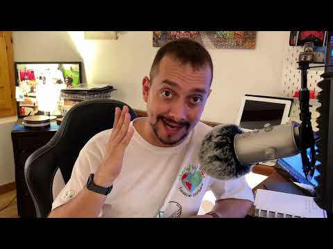 Carátula del Episodio