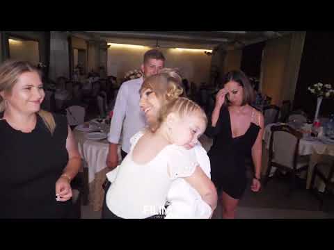 VASILICA PUSTIU✅LA INIMA TE AM ✅MAJORAT DARIUS CEARNAU ✅LIVE 2024