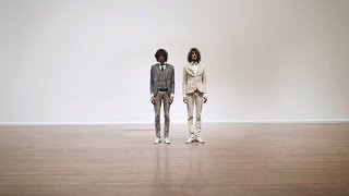 Tangarine - It's Alright