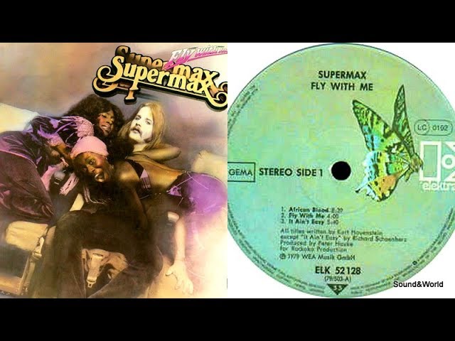 Supermax фото группы. Группа супермакс фото. Рок группа супермакс. Supermax "fly with me". Supermax fly with me 1979 обложка.