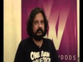 Masterclass With The Team Of Movie Stanley Ka Dabba Whistling Woods International