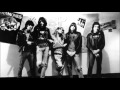 Ramones - I Wanted Everything (live)