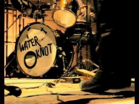 Water Knot - 'Big Brother' (Official Video)