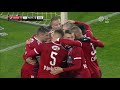 videó: DVSC - Paks 3-1, 2019 - Edzői értékelések