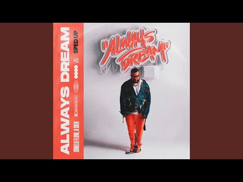 Quiero Rumba (Sped Up)