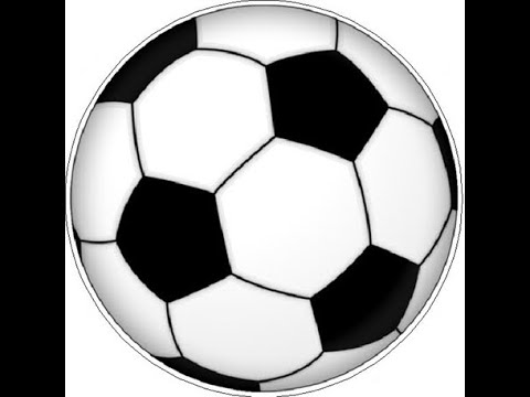 FOTBOLL FORSBY FF   NORRBY SK