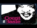 Count Basie - Basie Goes Wess