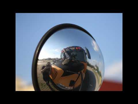 Gagson - Flow(Prod. Tony Hop Beats)