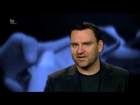 Interview mit  Cybercrime-Experten Thomas-Gabriel Rüdiger