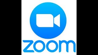 Quickly join Zoom recurring meeting