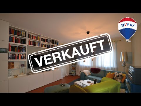 Eigentumswohnung in Wieselburg