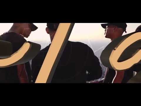 Mc Lg mc Nesck  Mc Matheus M3 Mac tchau