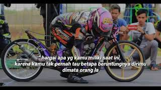 Download lagu dj enak dong buat story mp3