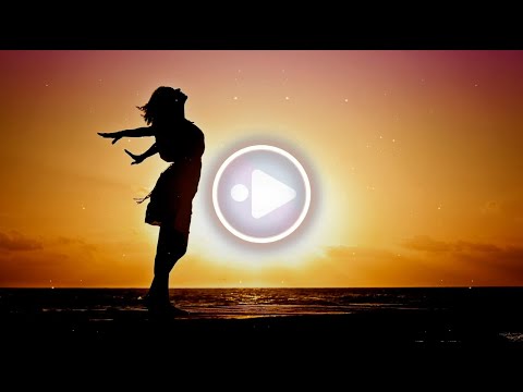 EP || Mauve, Megan Kashat, Harddope/Astro/Nito-Onna, Robert Cristian, Austin Mahone, GAMPER&DADONI