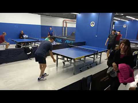 FBVTT | UĞUR KAYLAN - MERT DERİN  | 1 MAYIS 2024 | SON 16