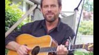 MICHAEL TOMLINSON - TAKE THE BREATH(lenta-classic)