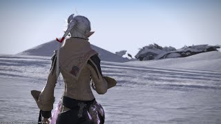 【紅蓮のリベレーターDay26】イケララ目指すFF14初見実況プレイ !【瀬戸内】