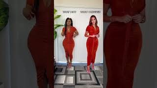 Dreams Really Do Come True 🤩⁠