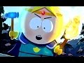 Ep 1 South Parck 1 2