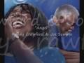Angel   Randy Crawford & Joe Sample
