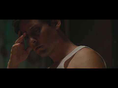 Pawn Sacrifice. Fan-Made Trailer (HQ)