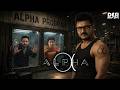 SUPPORTING BOBBY DEOL IN ALPHA REACTING TO PRATIK BORADE S ANALYSIS OF ALPHA TRAILER