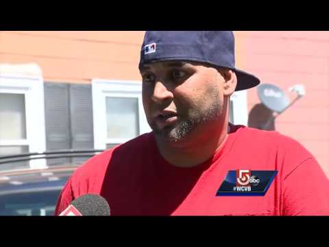 Two women inside home struck by stray bullet