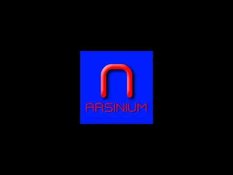 Video Arsinium Multi