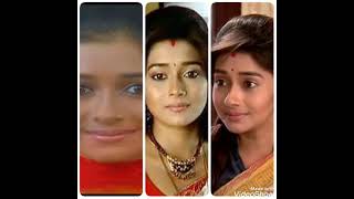 Download lagu Uttaran: Ichcha Happy Music😊🤗 mp3 Download lagu Uttaran: Ichcha Happy Music😊🤗 mp3