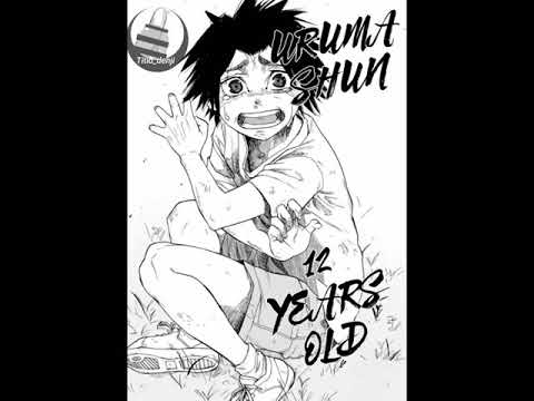 Juujika No Rokunin Manga