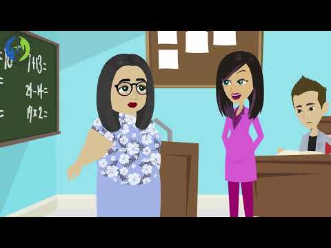 Corporate Disaster Management Training