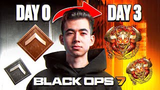 $50,000 BO7 SND TOURNEY!