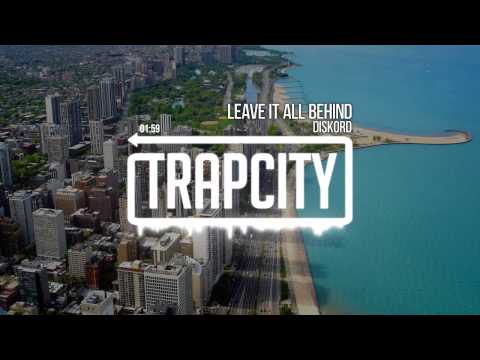 Video thumbnail for Leave It All Behind