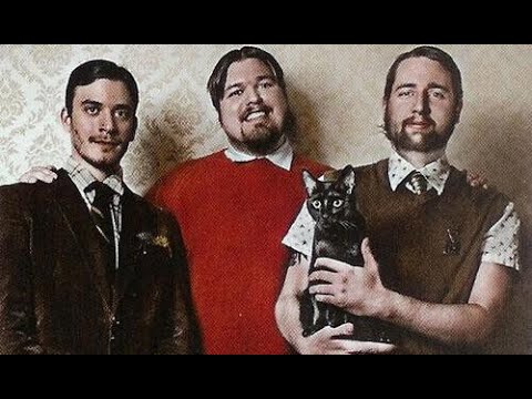 Evol Intent feat. Blip - Flipside (Amen VIP)