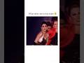 What Other See In This Video Anushkasharma Viratkohli Virushka Shortsfeed