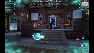 BGMI | Gameplay Walkthrough Part - A #bgmi #androidgaming