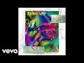 Feid, De La Ghetto - BREAK UP (Audio) Feid, De La Ghetto - BREAK UP (Audio)