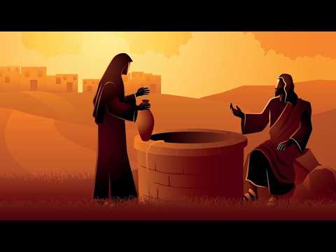 Misa Domingo | 8 de marzo 2026 | Basílica Paysandú