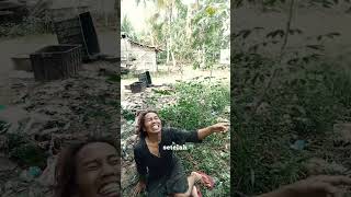 Download lagu #musikhiburan #dangdut #duet #lucu #hiburansegar #hiburan #dangdutkoplo #popular #hiburanrakya mp3