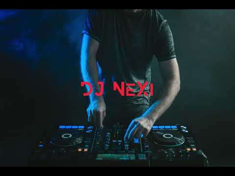 Dj NeXi - Happy Christmas Set 2k23