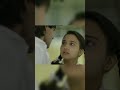 Katchi Sera Song Ename Unalaa Thana Neram Nikuthu Nenaithalye Inikum Serial Episode 5 1st Sight