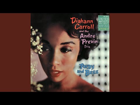 Oh, I Can't Sit Down